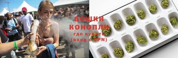 мет Михайлов