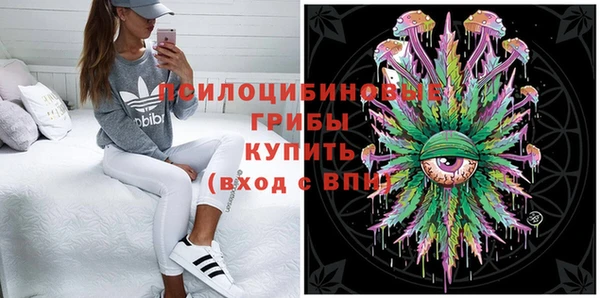 мет Михайлов